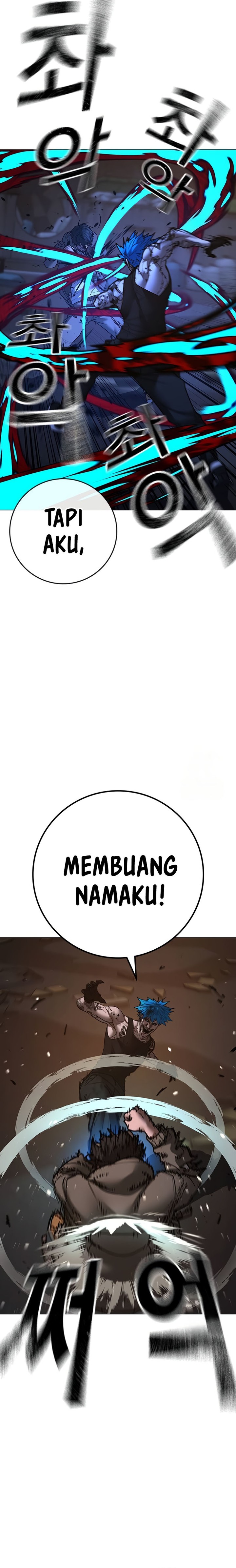 Reality Quest Chapter 142 Gambar 32