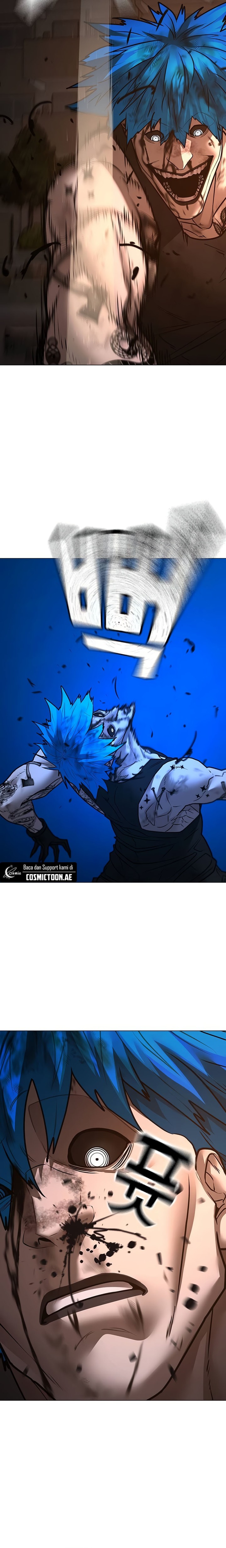 Reality Quest Chapter 142 Gambar 34