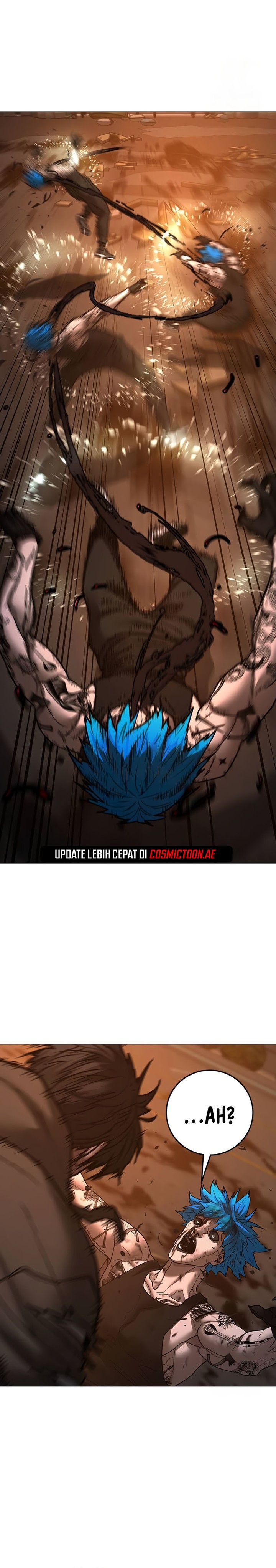 Reality Quest Chapter 142 Gambar 36