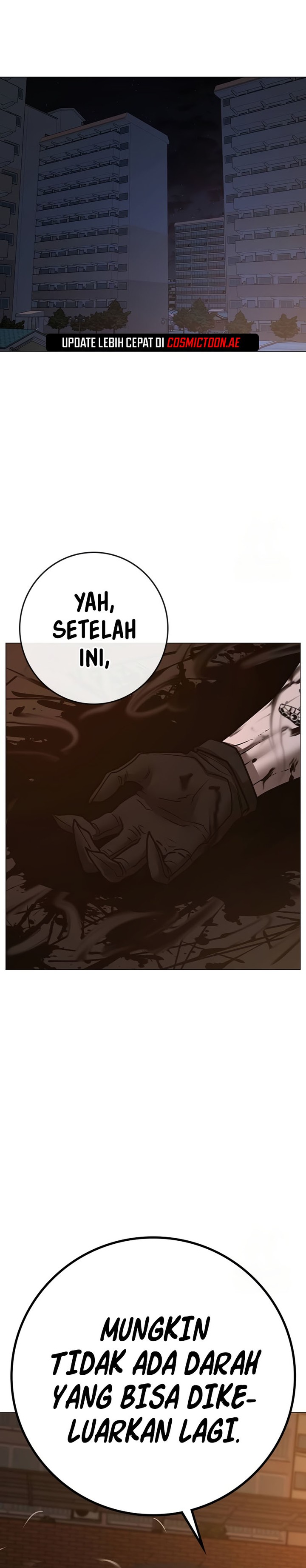 Reality Quest Chapter 142 Gambar 42