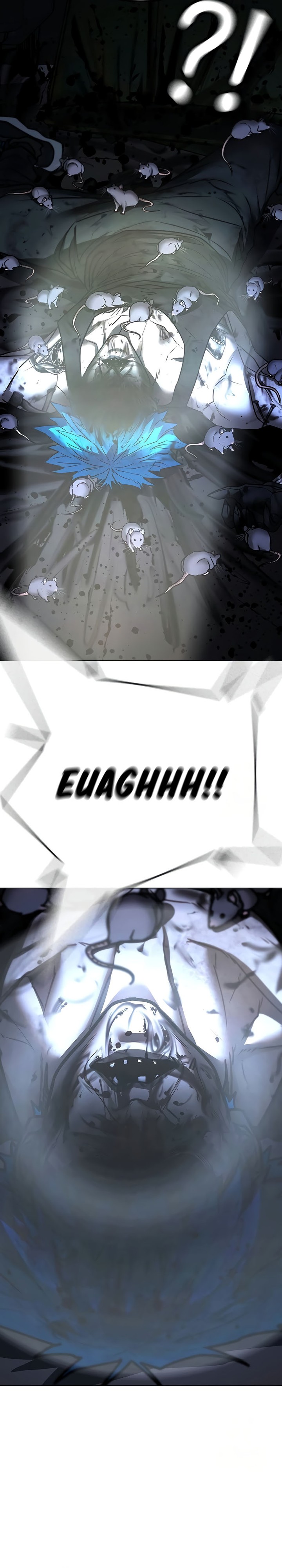 Reality Quest Chapter 143 Gambar 10