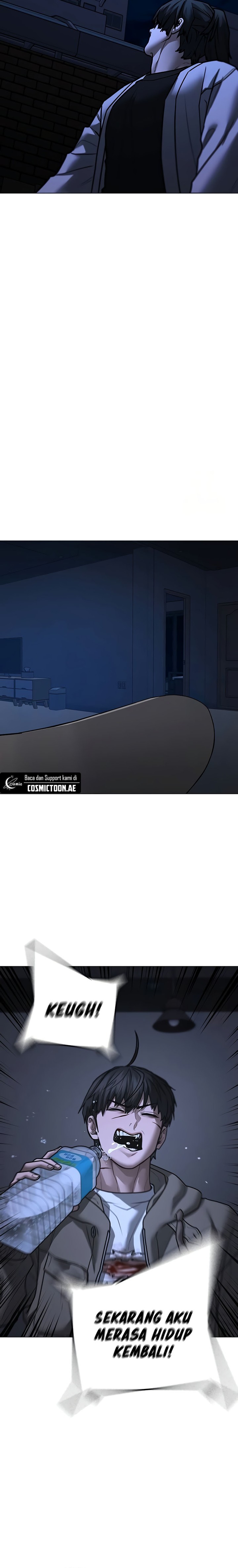 Reality Quest Chapter 143 Gambar 17