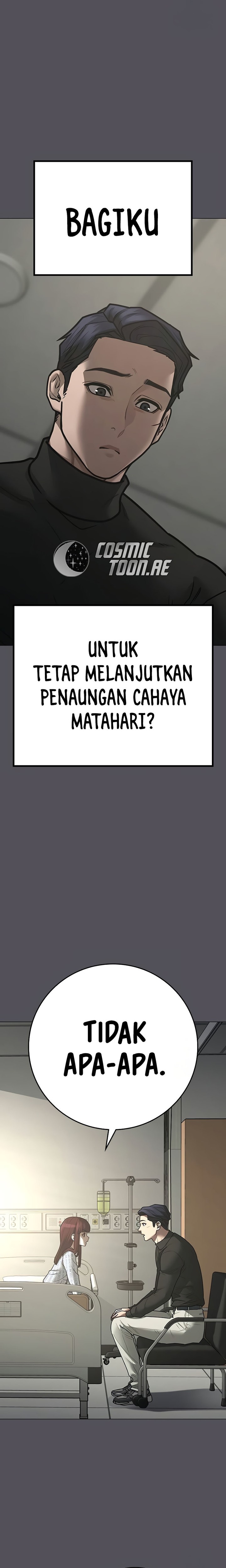 Reality Quest Chapter 143 Gambar 30