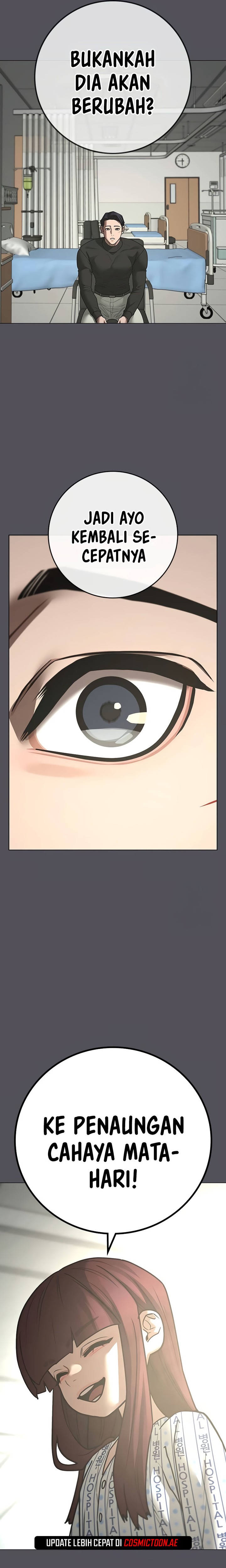 Reality Quest Chapter 143 Gambar 33