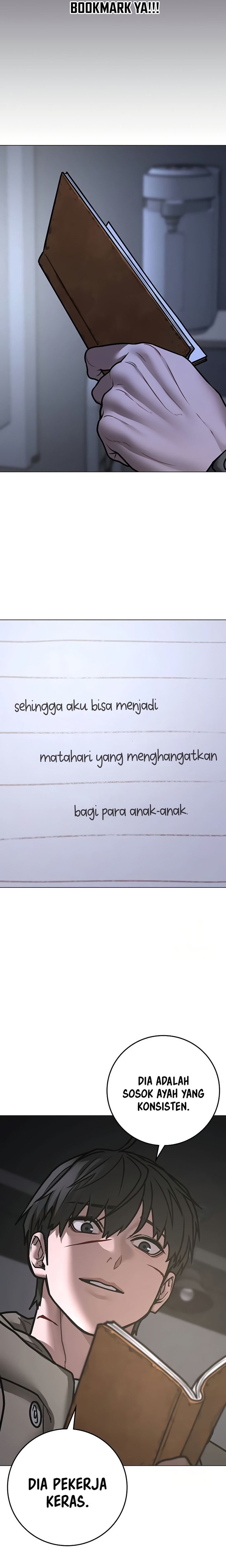 Reality Quest Chapter 143 Gambar 36
