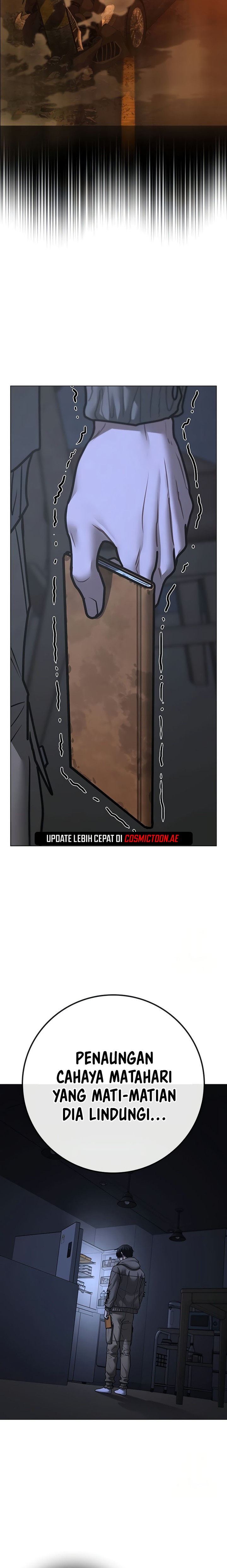 Reality Quest Chapter 143 Gambar 38