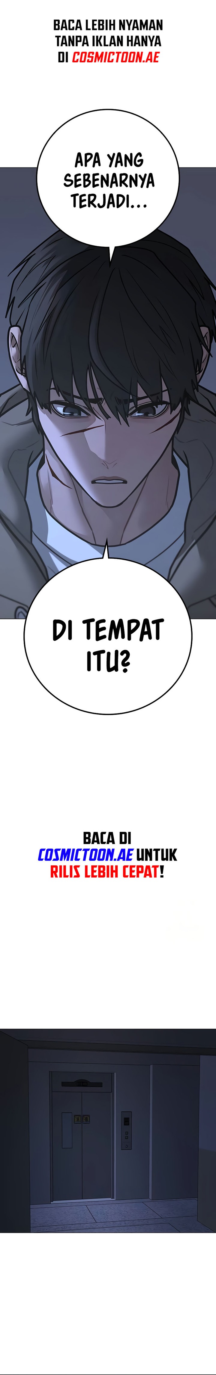 Reality Quest Chapter 143 Gambar 40