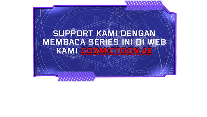Reality Quest Chapter 143 Gambar 47