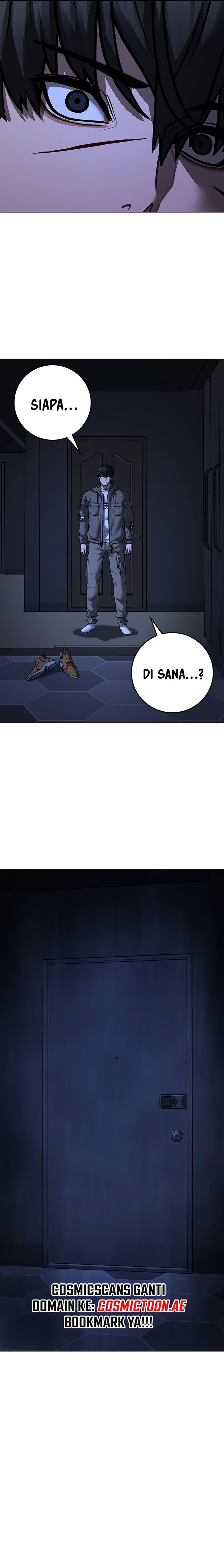 Reality Quest Chapter 144 Gambar 2