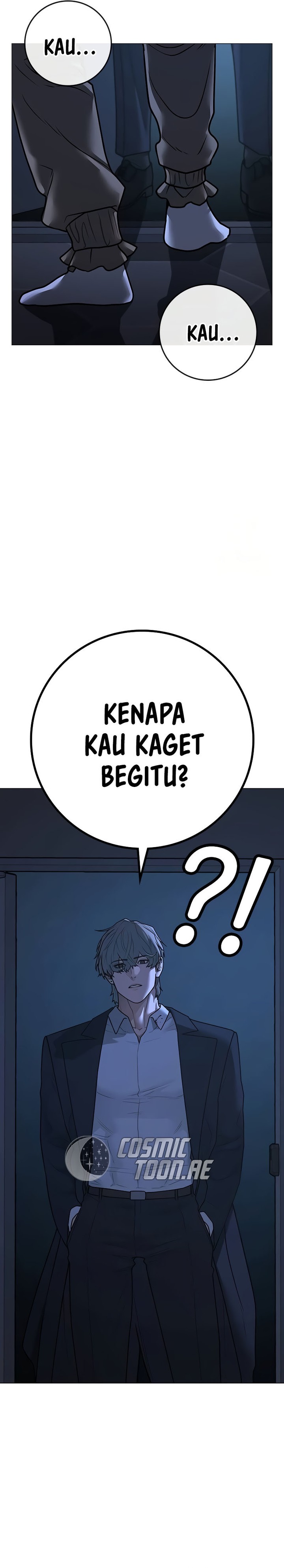 Reality Quest Chapter 144 Gambar 6