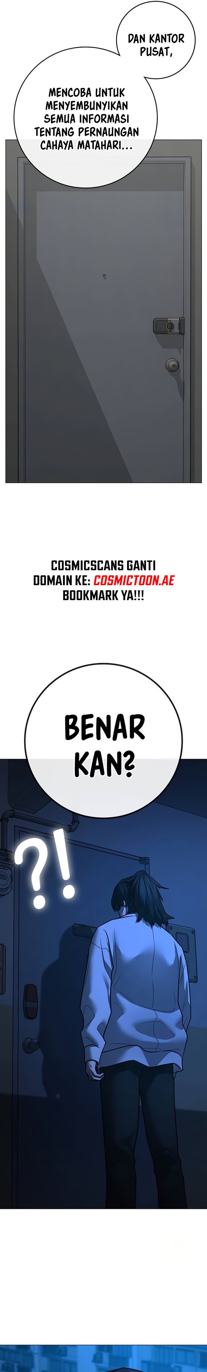 Reality Quest Chapter 144 Gambar 26
