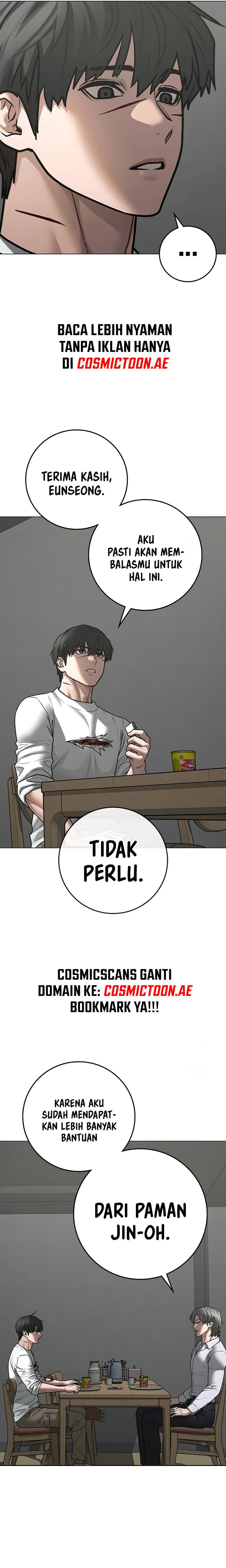 Reality Quest Chapter 144 Gambar 29