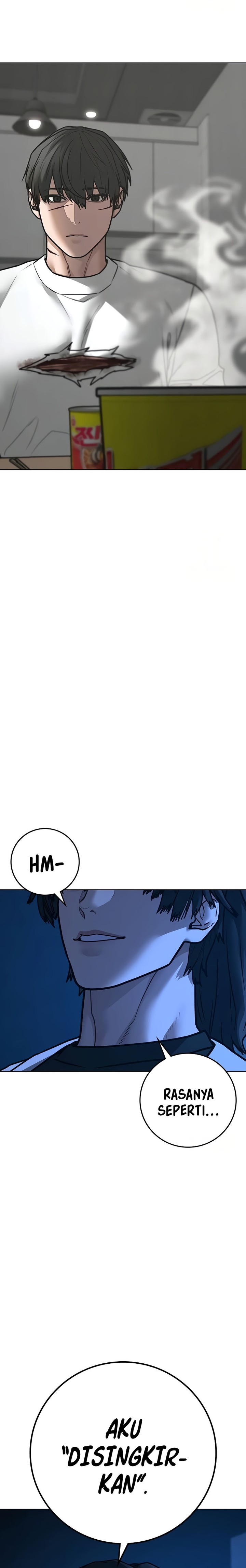 Reality Quest Chapter 144 Gambar 33