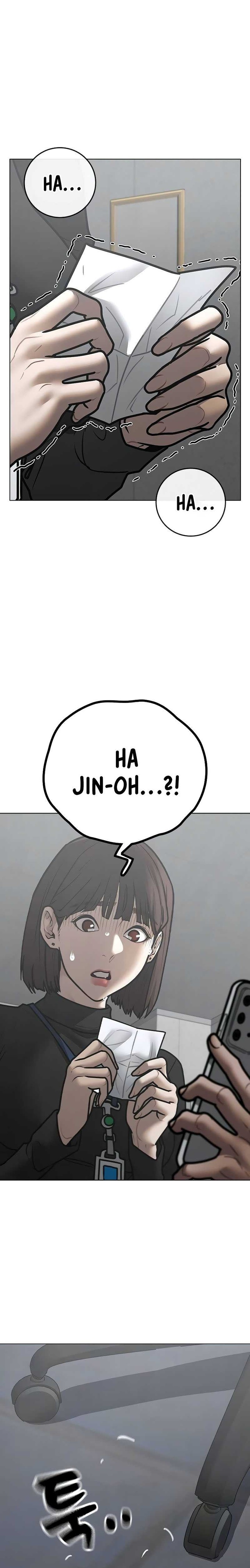 Reality Quest Chapter 145 Gambar 4