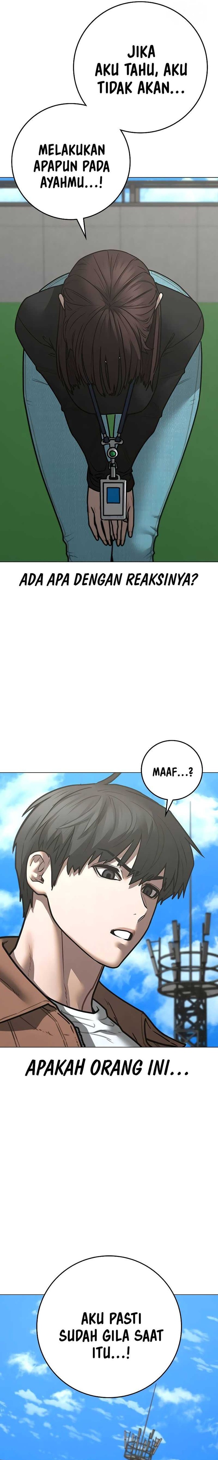 Reality Quest Chapter 145 Gambar 7