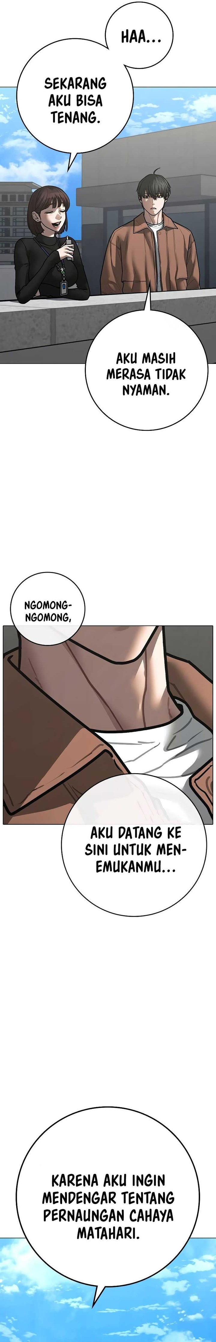 Reality Quest Chapter 145 Gambar 13