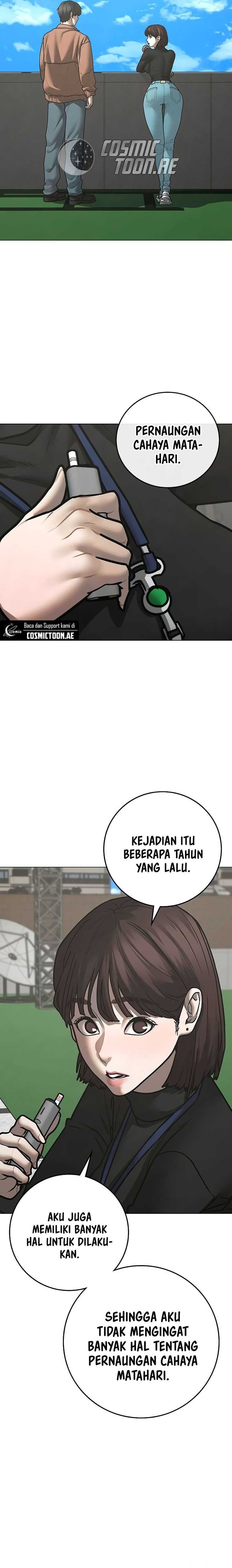 Reality Quest Chapter 145 Gambar 14