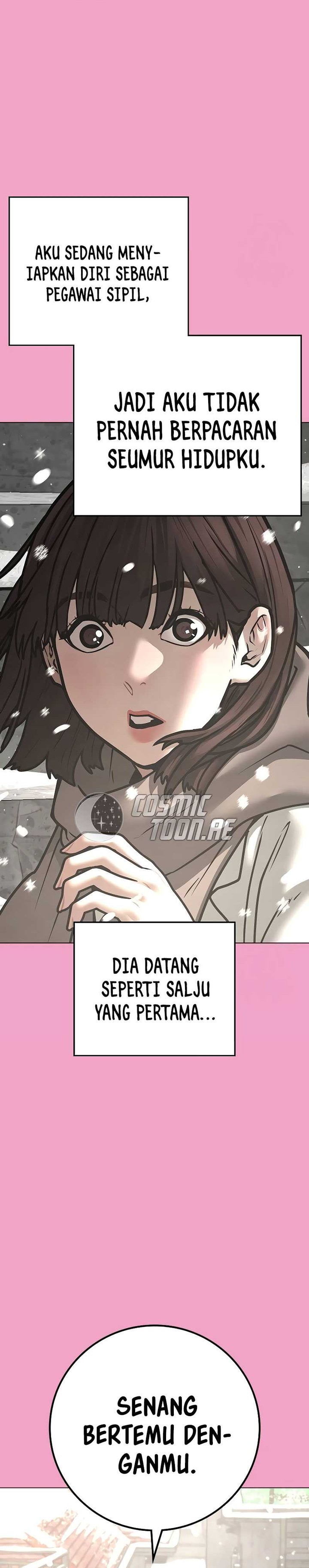 Reality Quest Chapter 145 Gambar 18