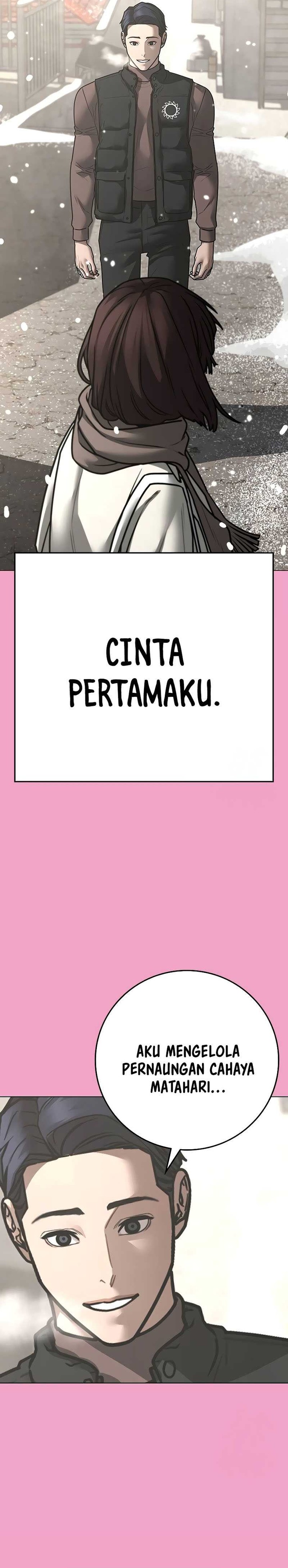 Reality Quest Chapter 145 Gambar 19