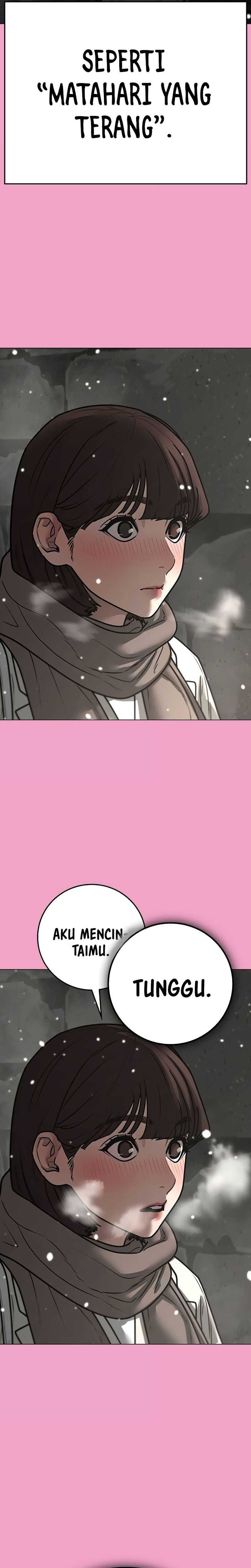 Reality Quest Chapter 145 Gambar 21