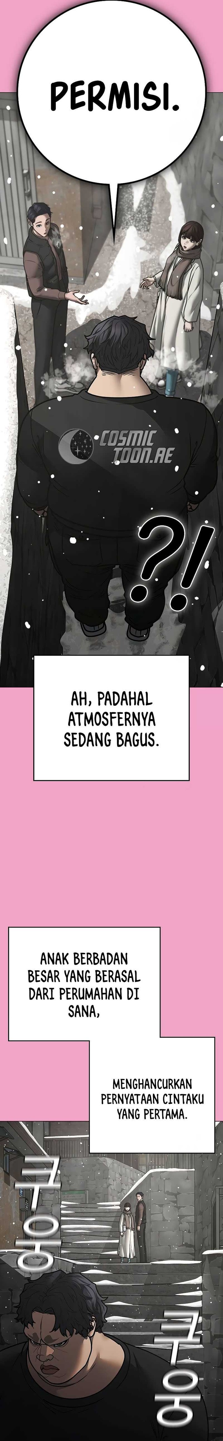 Reality Quest Chapter 145 Gambar 22