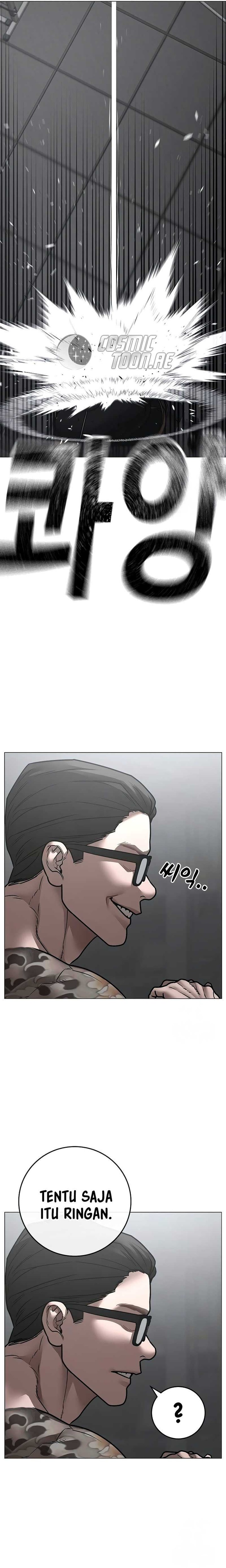 Reality Quest Chapter 145 Gambar 33