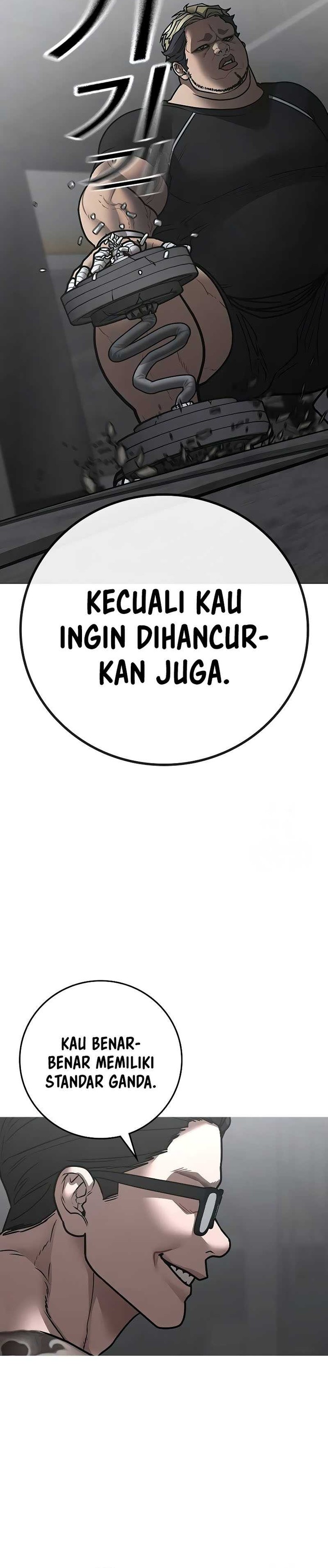 Reality Quest Chapter 145 Gambar 36