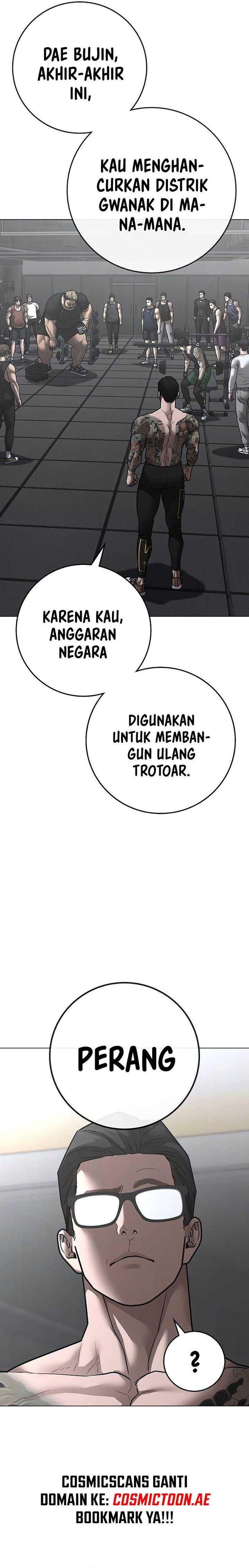 Reality Quest Chapter 145 Gambar 37