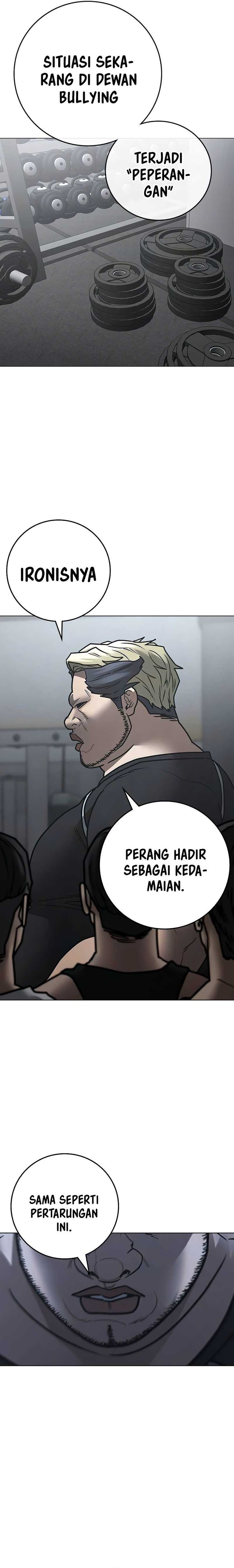 Reality Quest Chapter 145 Gambar 38