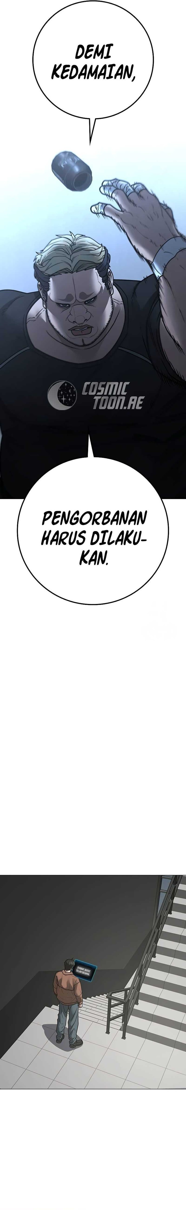 Reality Quest Chapter 145 Gambar 39