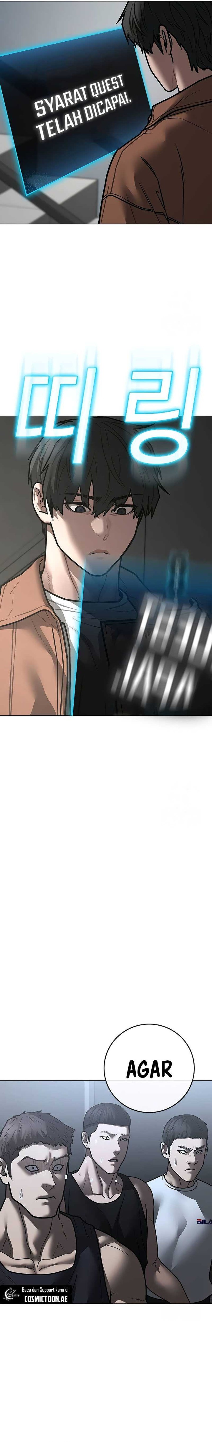 Reality Quest Chapter 145 Gambar 40