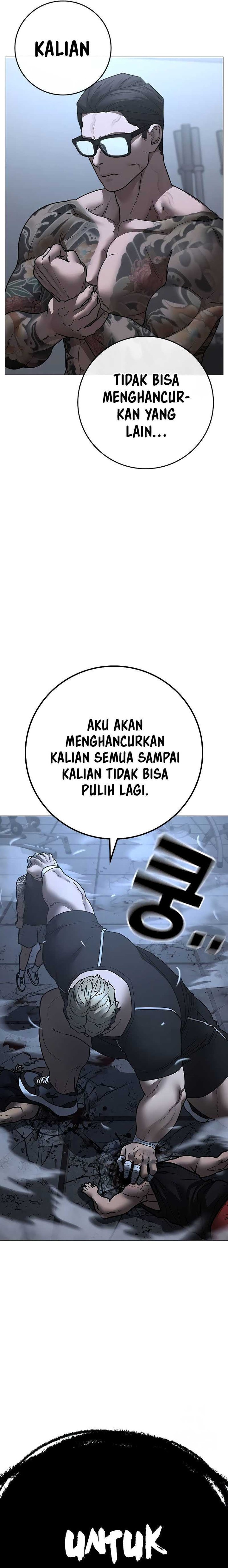 Reality Quest Chapter 145 Gambar 41
