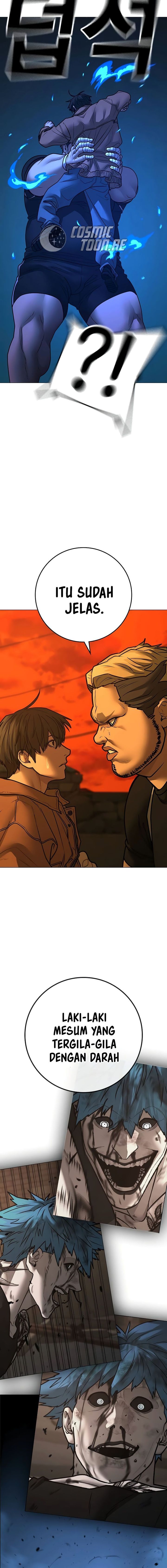 Reality Quest Chapter 148 Gambar 8