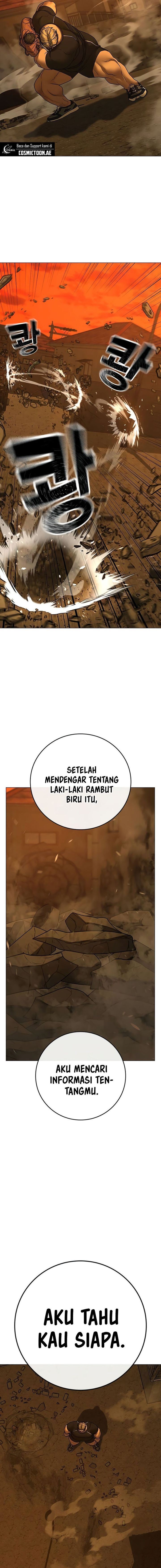 Reality Quest Chapter 148 Gambar 10