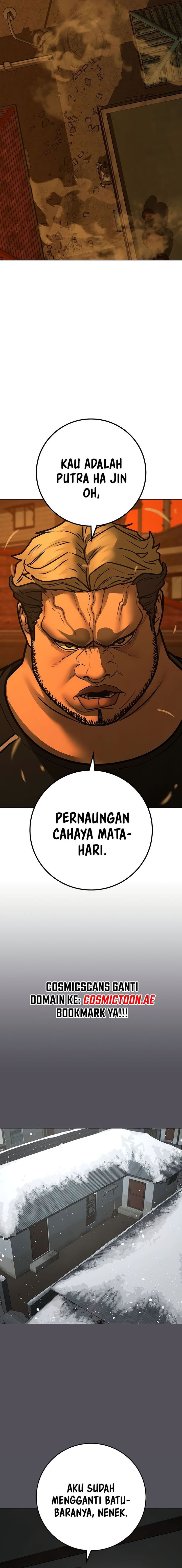 Reality Quest Chapter 148 Gambar 11