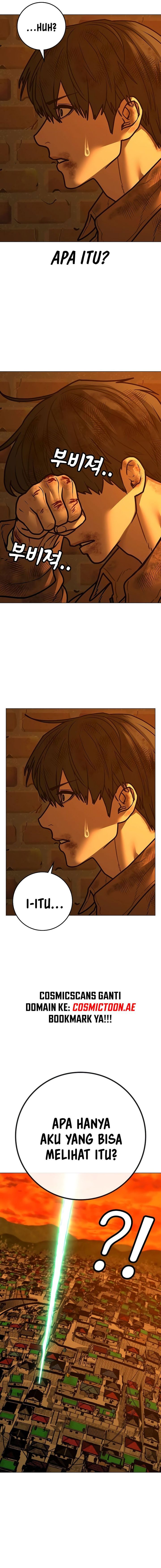 Reality Quest Chapter 148 Gambar 17
