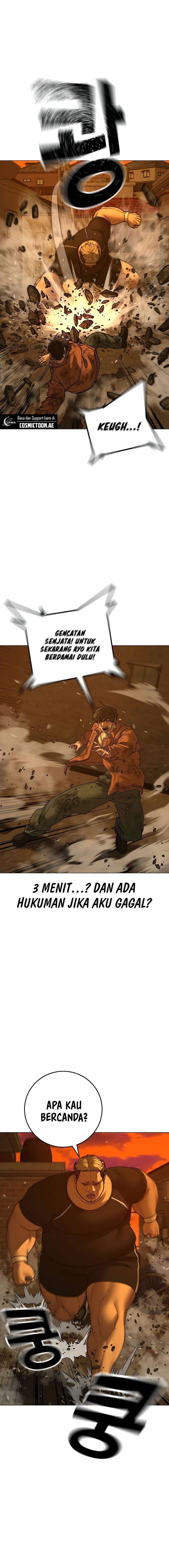Reality Quest Chapter 148 Gambar 19