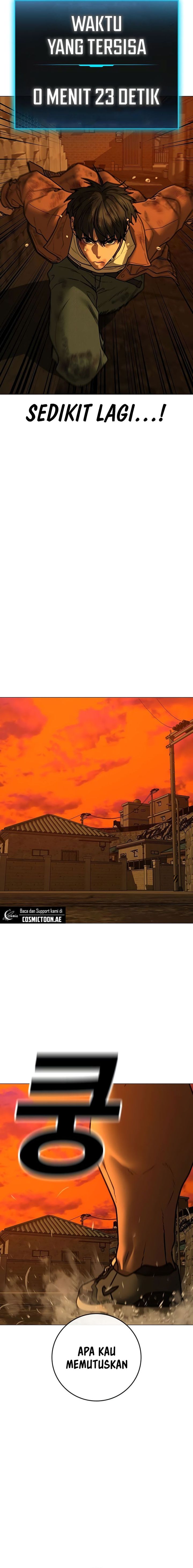 Reality Quest Chapter 148 Gambar 24