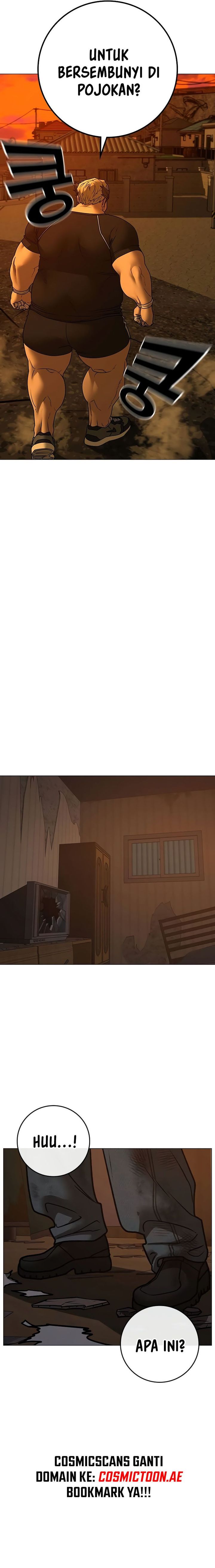 Reality Quest Chapter 148 Gambar 25