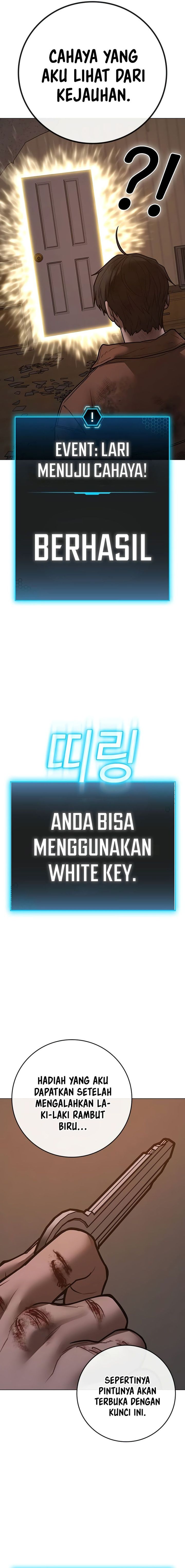 Reality Quest Chapter 148 Gambar 26