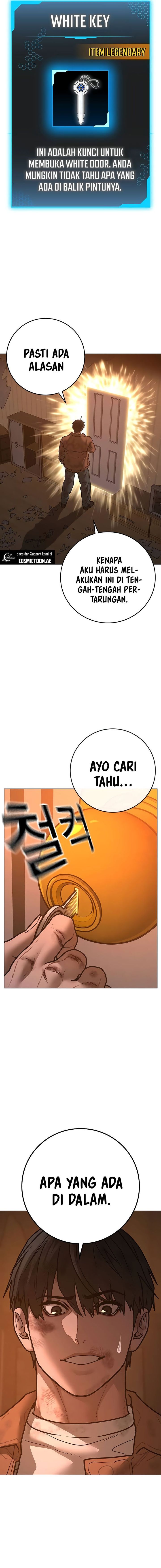 Reality Quest Chapter 148 Gambar 27