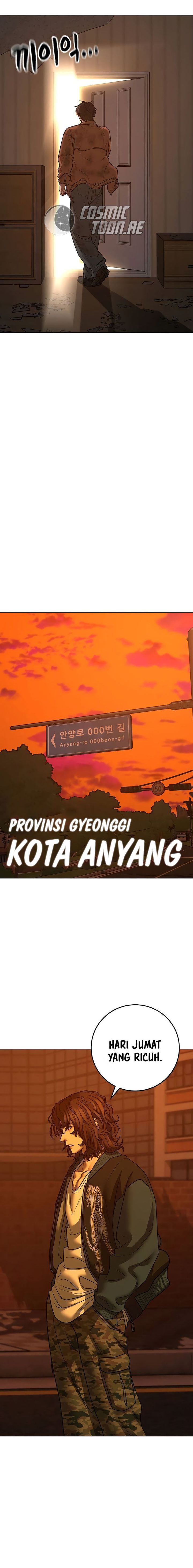 Reality Quest Chapter 148 Gambar 28