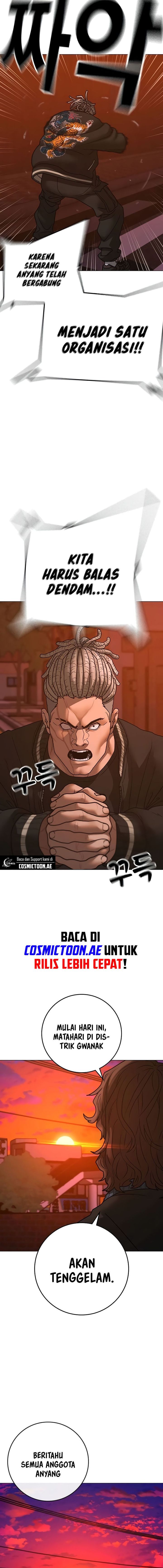 Reality Quest Chapter 148 Gambar 31
