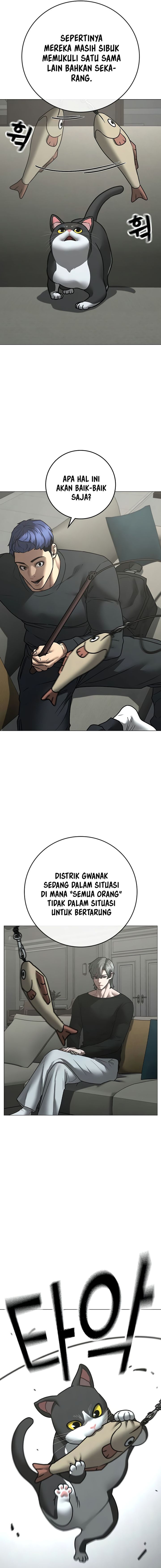 Reality Quest Chapter 149 Gambar 13
