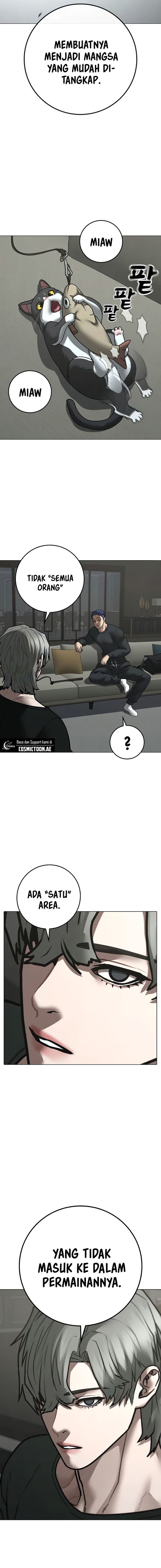 Reality Quest Chapter 149 Gambar 14