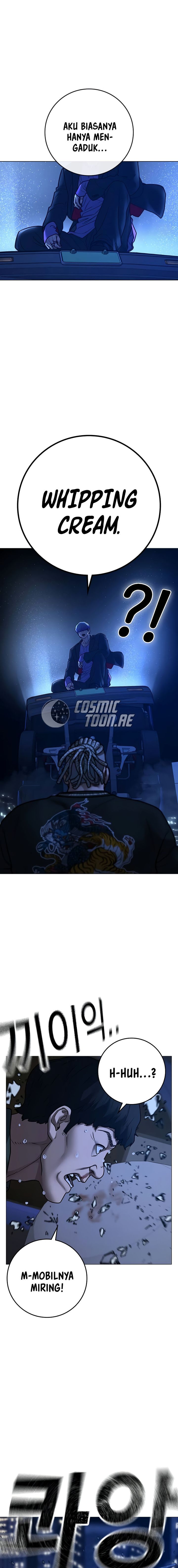 Reality Quest Chapter 149 Gambar 22