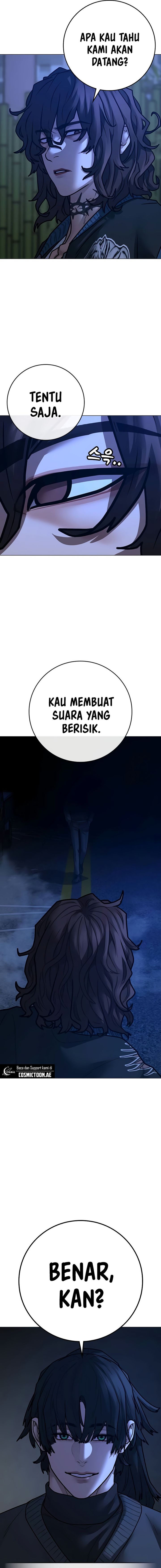 Reality Quest Chapter 149 Gambar 26