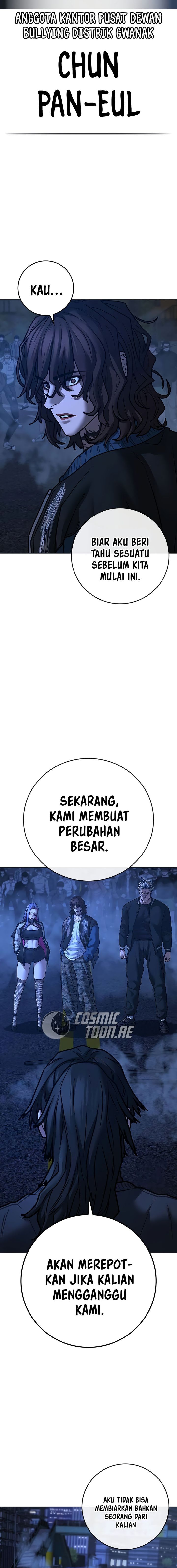 Reality Quest Chapter 149 Gambar 27