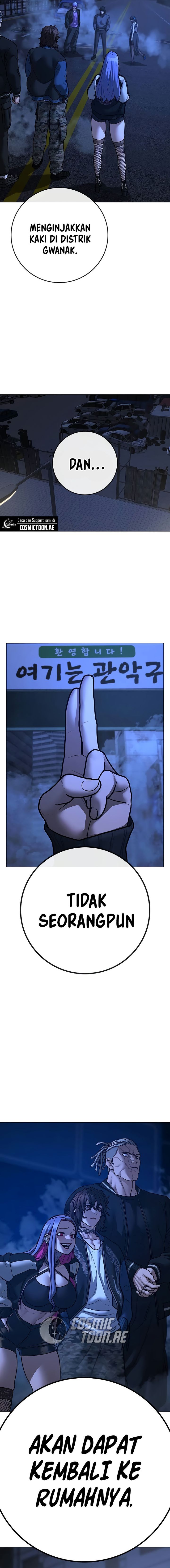 Reality Quest Chapter 149 Gambar 28