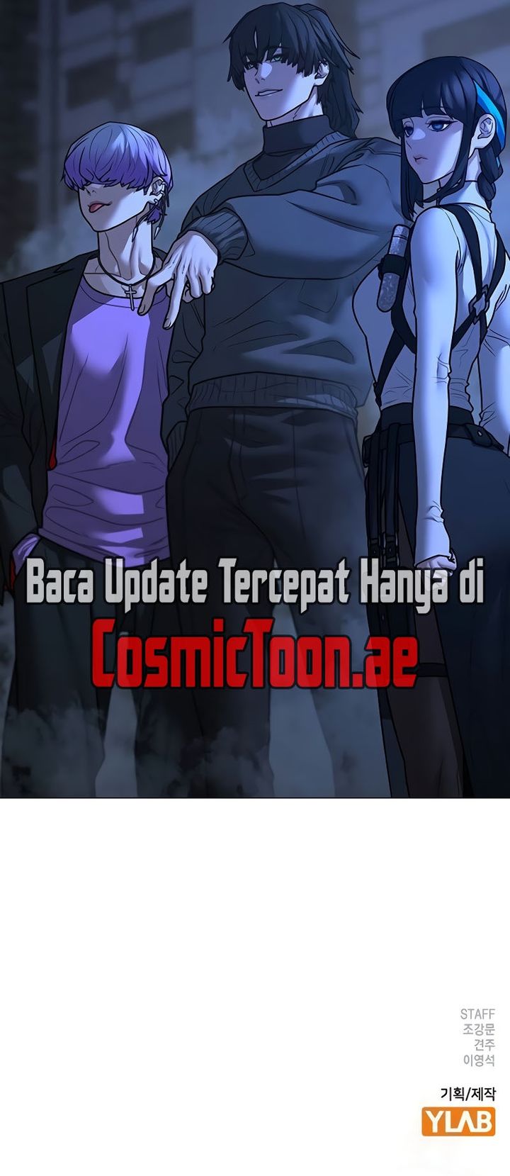 Reality Quest Chapter 149 Gambar 29